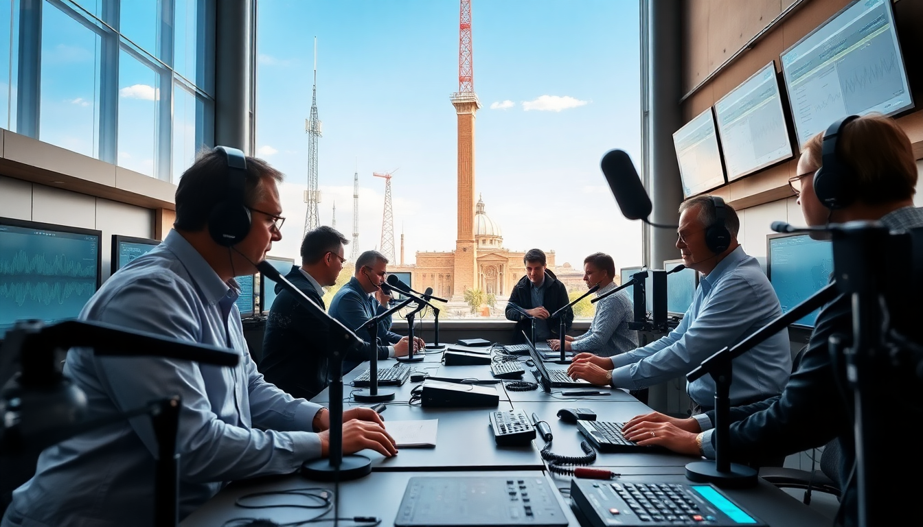https://www.notizie.it/wp-content/uploads/2025/06/papa-leone-xiv-visita-il-centro-radio-vaticana-significato-e-impatti-1750339098.png