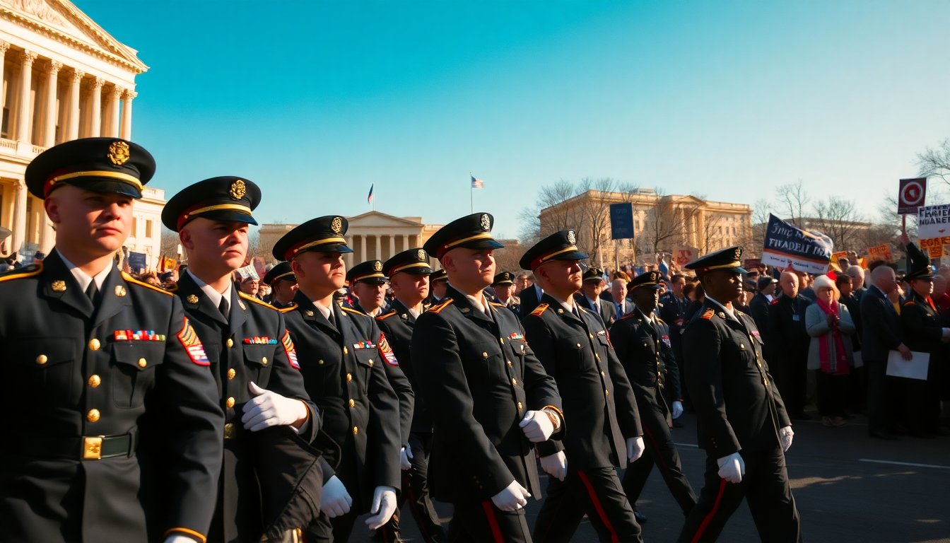 https://www.notizie.it/wp-content/uploads/2025/06/parata-militare-a-washington-per-il-compleanno-di-trump-le-polemiche-infuriano-1749924090.png