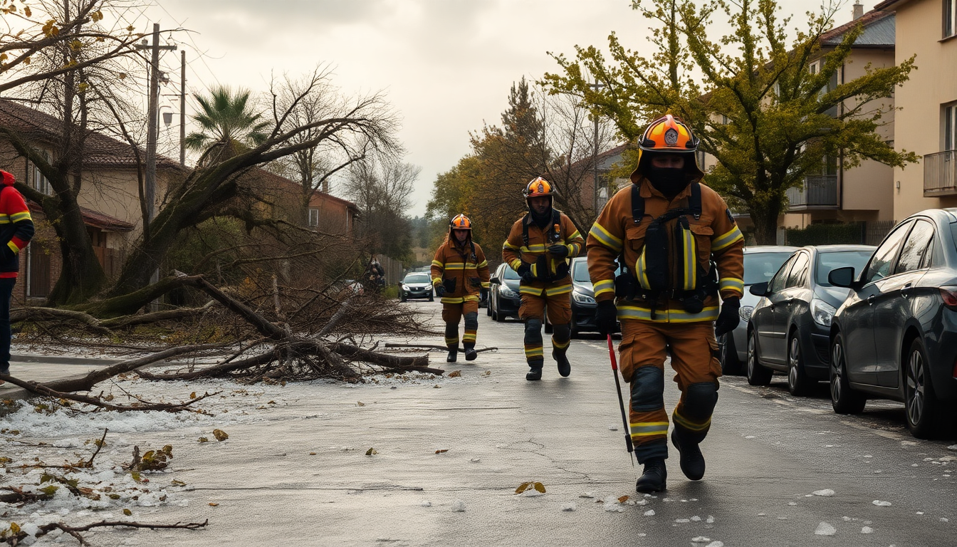 https://www.notizie.it/wp-content/uploads/2025/06/parma-colpita-da-una-violenta-grandinata-danni-e-interventi-dei-vigili-del-fuoco-1749972863.png