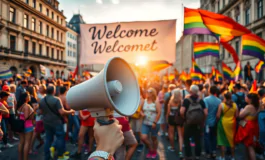 perche ilaria salis ha disertato il pride di budapest 1751156248 265x160