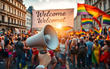 perche ilaria salis ha disertato il pride di budapest 1751156248 364x230