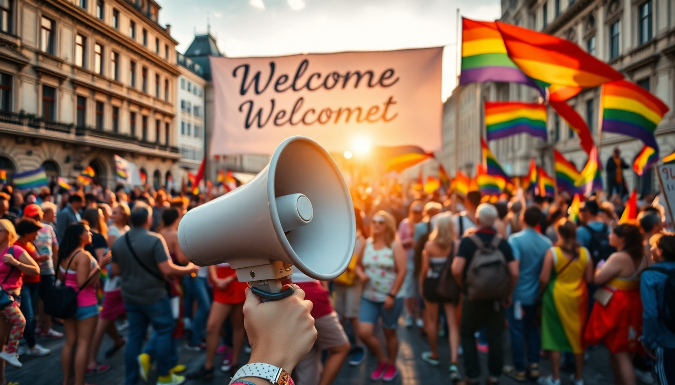 https://www.notizie.it/wp-content/uploads/2025/06/perche-ilaria-salis-ha-disertato-il-pride-di-budapest-1751156248.png