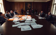 perche la riforma del premierato e stata messa da parte 1750868500