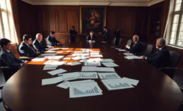 perche la riforma del premierato e stata messa da parte 1750868500 265x160