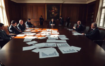 perche la riforma del premierato e stata messa da parte 1750868500 364x230