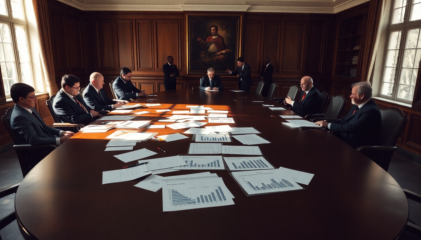 https://www.notizie.it/wp-content/uploads/2025/06/perche-la-riforma-del-premierato-e-stata-messa-da-parte-1750868500.png