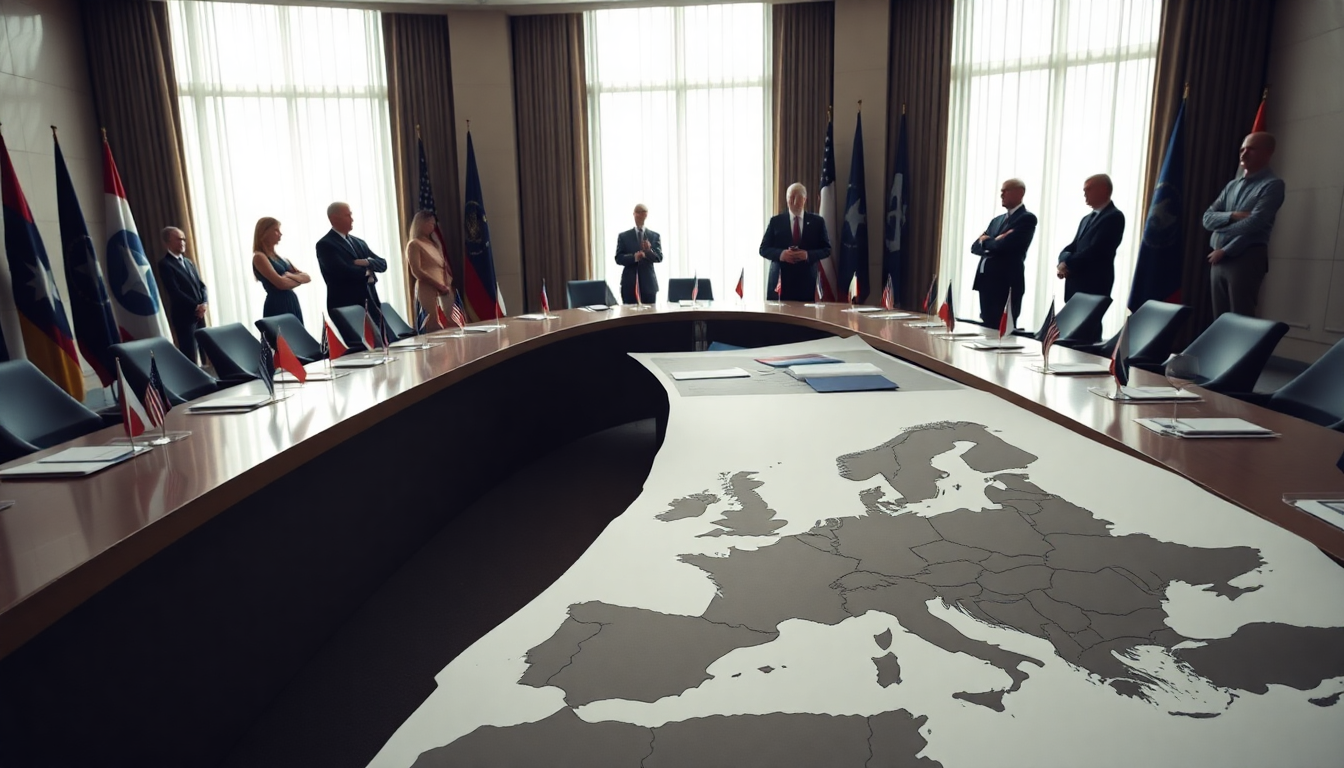 https://www.notizie.it/wp-content/uploads/2025/06/perche-le-parole-di-trump-potrebbero-minare-la-nato-1750847501.png