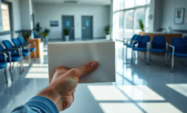 pesaro la diagnosi di cancro che si e rivelata un tragico errore 1751120611 265x160