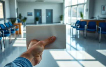 pesaro la diagnosi di cancro che si e rivelata un tragico errore 1751120611 364x230