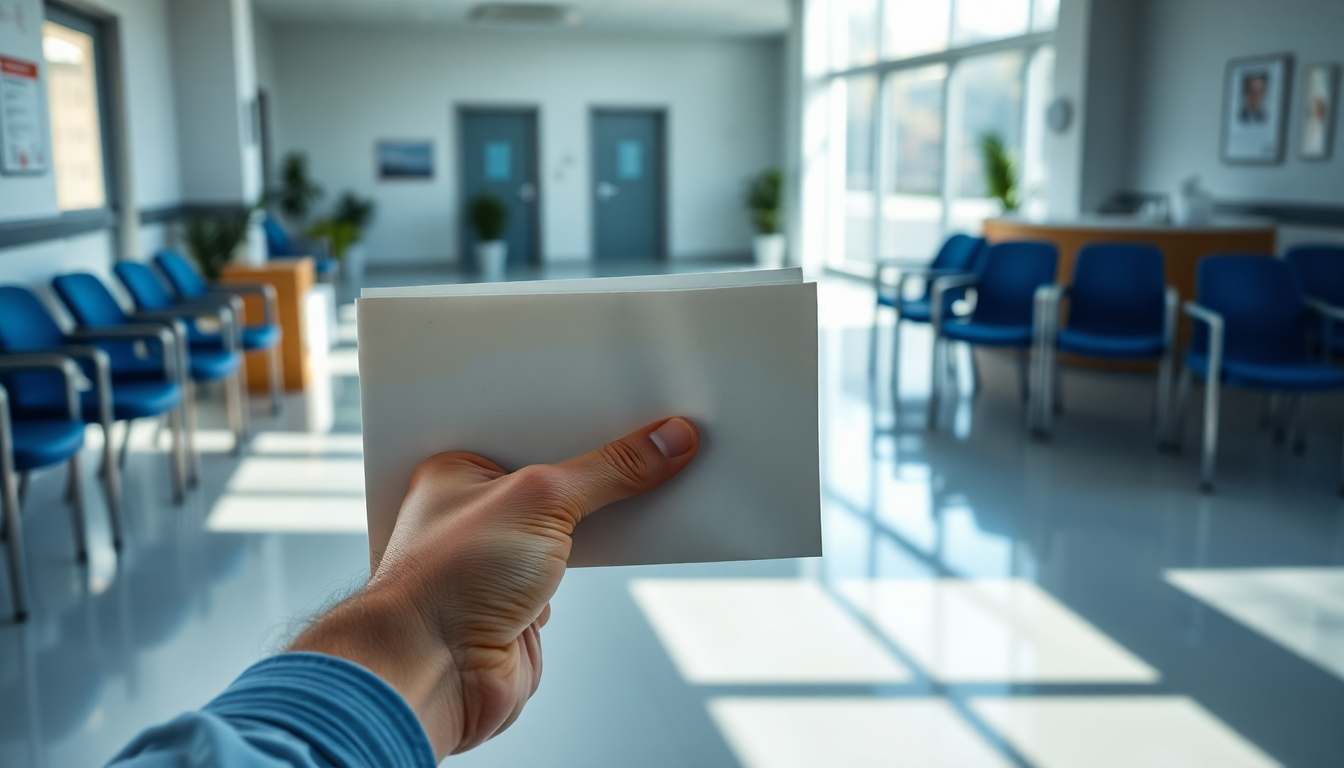https://www.notizie.it/wp-content/uploads/2025/06/pesaro-la-diagnosi-di-cancro-che-si-e-rivelata-un-tragico-errore-1751120611.png