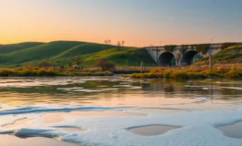 pfas inquinamento in veneto le condanne che fanno discutere 1750986340 265x160