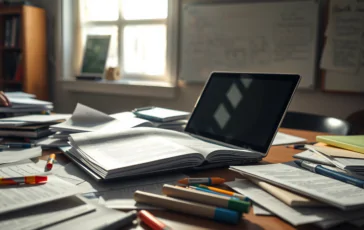 plagio nella tesi di laurea maria rosaria boccia nel mirino della procura di napoli 1749861141 364x230