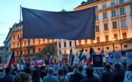 politiche e tensioni globali unanalisi critica 1748965411
