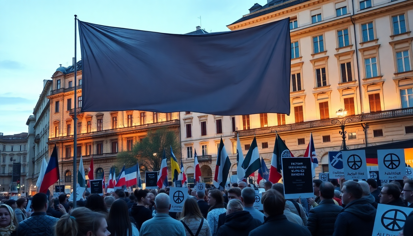 https://www.notizie.it/wp-content/uploads/2025/06/politiche-e-tensioni-globali-unanalisi-critica-1748965411.png