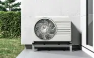 pompa di calore notizieit