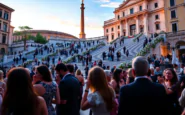 premio biagio agnes 2025 celebrazione dei migliori volti della rai a roma 1750083207