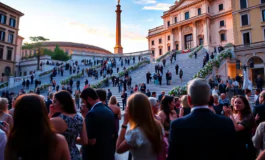 premio biagio agnes 2025 celebrazione dei migliori volti della rai a roma 1750083207 265x160