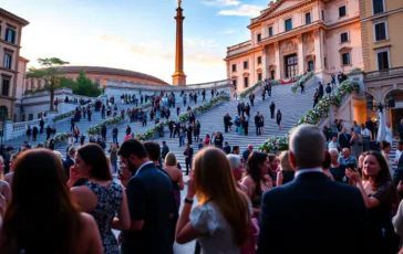 premio biagio agnes 2025 celebrazione dei migliori volti della rai a roma 1750083207 364x230
