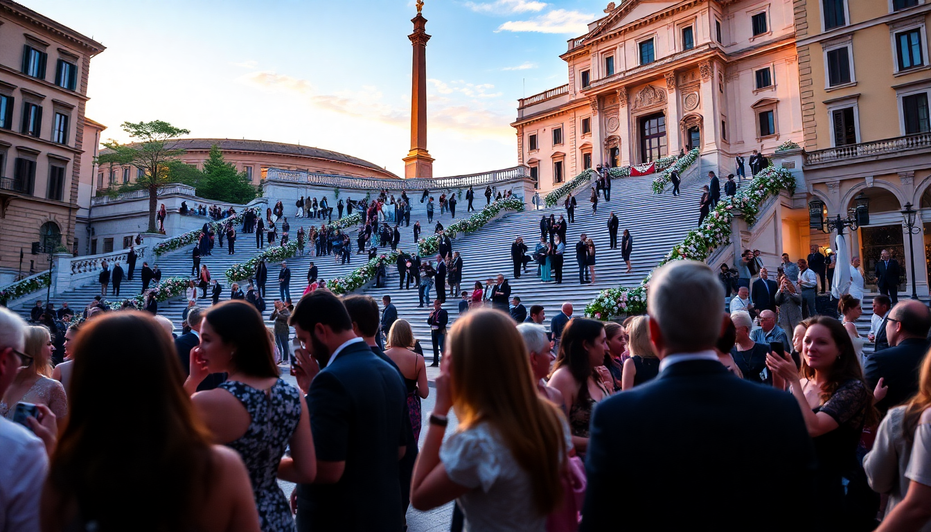 https://www.notizie.it/wp-content/uploads/2025/06/premio-biagio-agnes-2025-celebrazione-dei-migliori-volti-della-rai-a-roma-1750083207.png