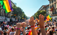 pride diritti e provocazioni in un contesto complesso 1750205010
