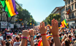 pride diritti e provocazioni in un contesto complesso 1750205010 265x160