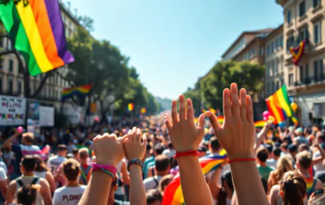 pride diritti e provocazioni in un contesto complesso 1750205010 364x230