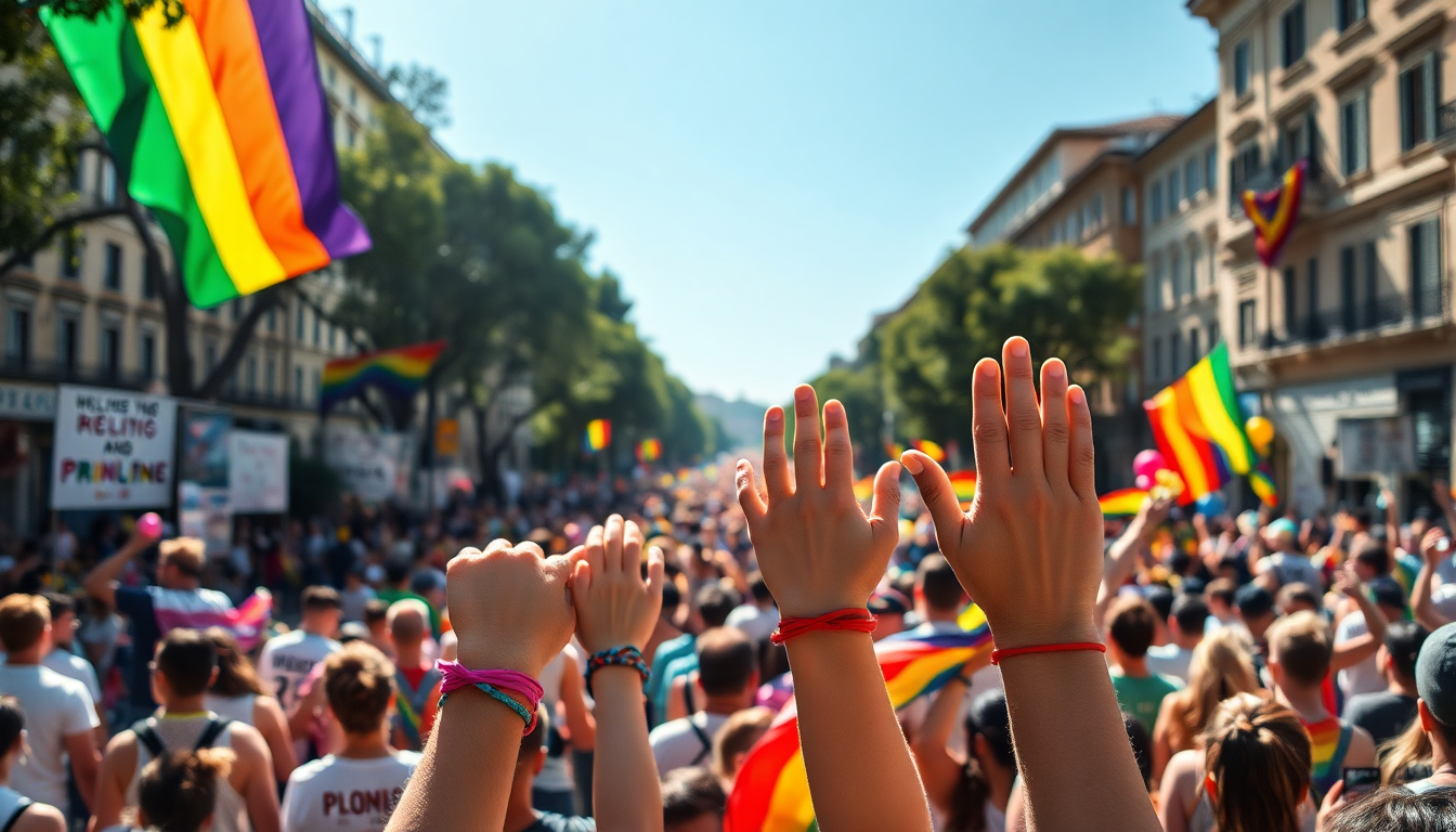 https://www.notizie.it/wp-content/uploads/2025/06/pride-diritti-e-provocazioni-in-un-contesto-complesso-1750205010.png