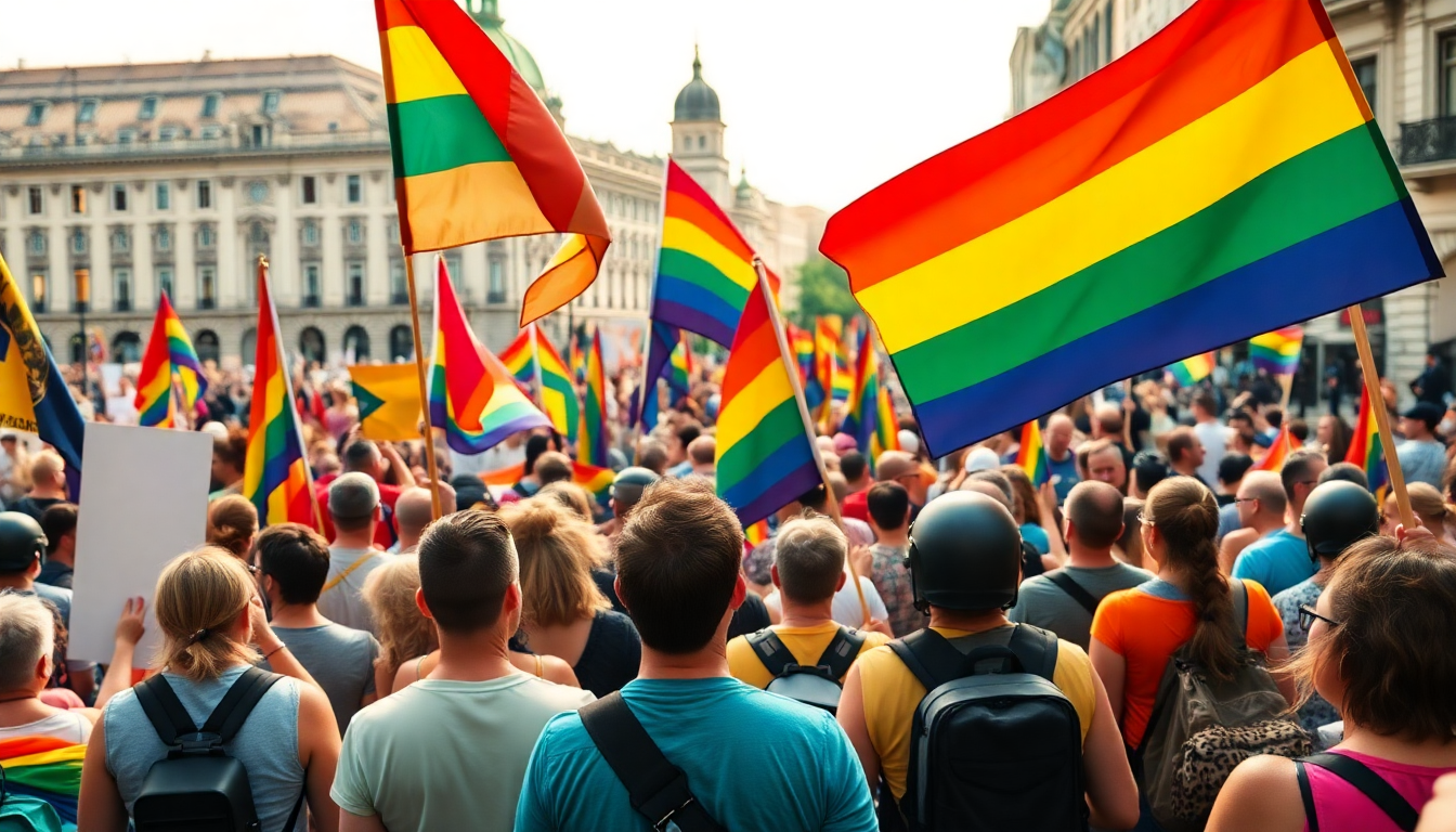 https://www.notizie.it/wp-content/uploads/2025/06/pride-parade-in-ungheria-tra-diritti-civili-e-leggi-restrittive-1750327422.png
