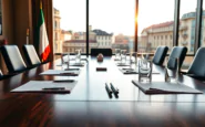 principali eventi e incontri del 18 giugno cosa aspettarsi 1750201151