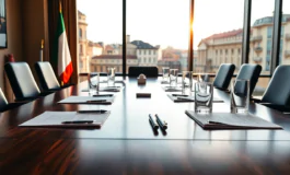 principali eventi e incontri del 18 giugno cosa aspettarsi 1750201151 265x160