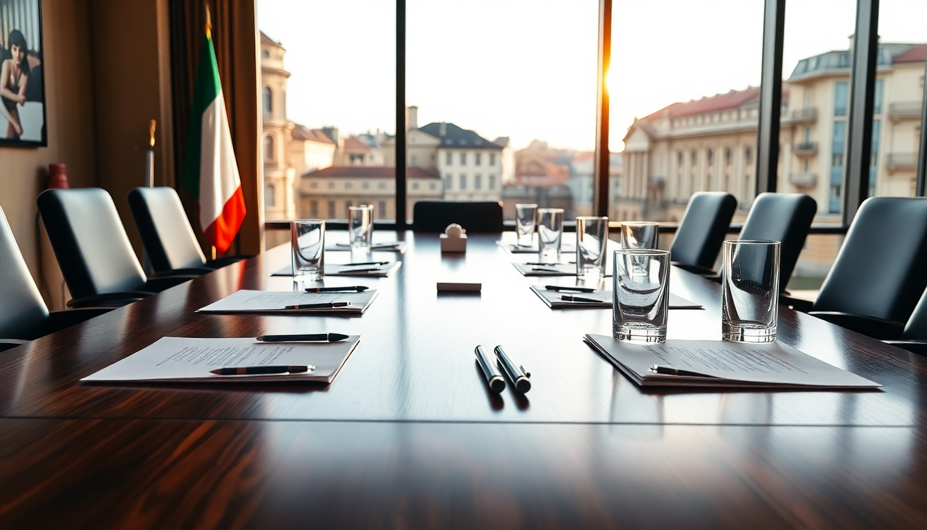 https://www.notizie.it/wp-content/uploads/2025/06/principali-eventi-e-incontri-del-18-giugno-cosa-aspettarsi-1750201151.png