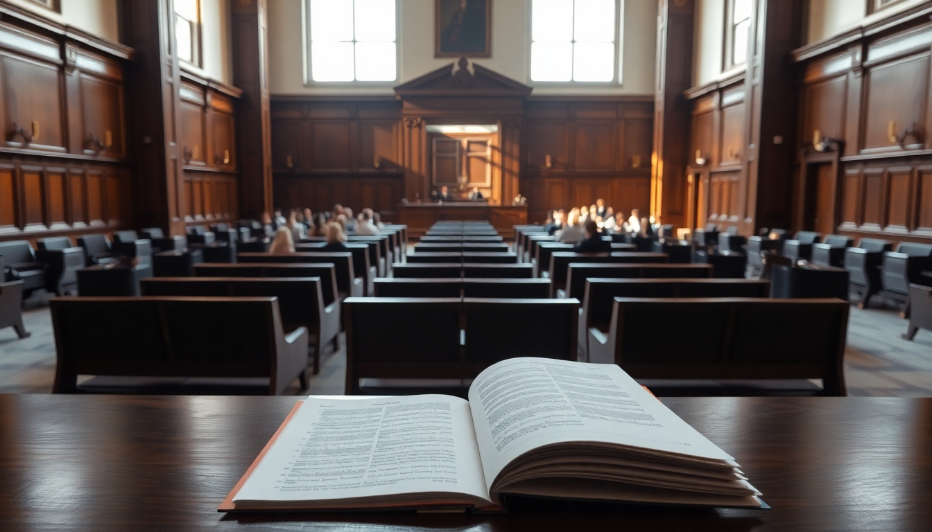 https://www.notizie.it/wp-content/uploads/2025/06/processo-a-brescia-medico-accusato-di-omicidio-colposo-per-morte-durante-liposuzione-1749714874.png