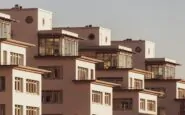 property manager