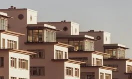 property manager 265x160