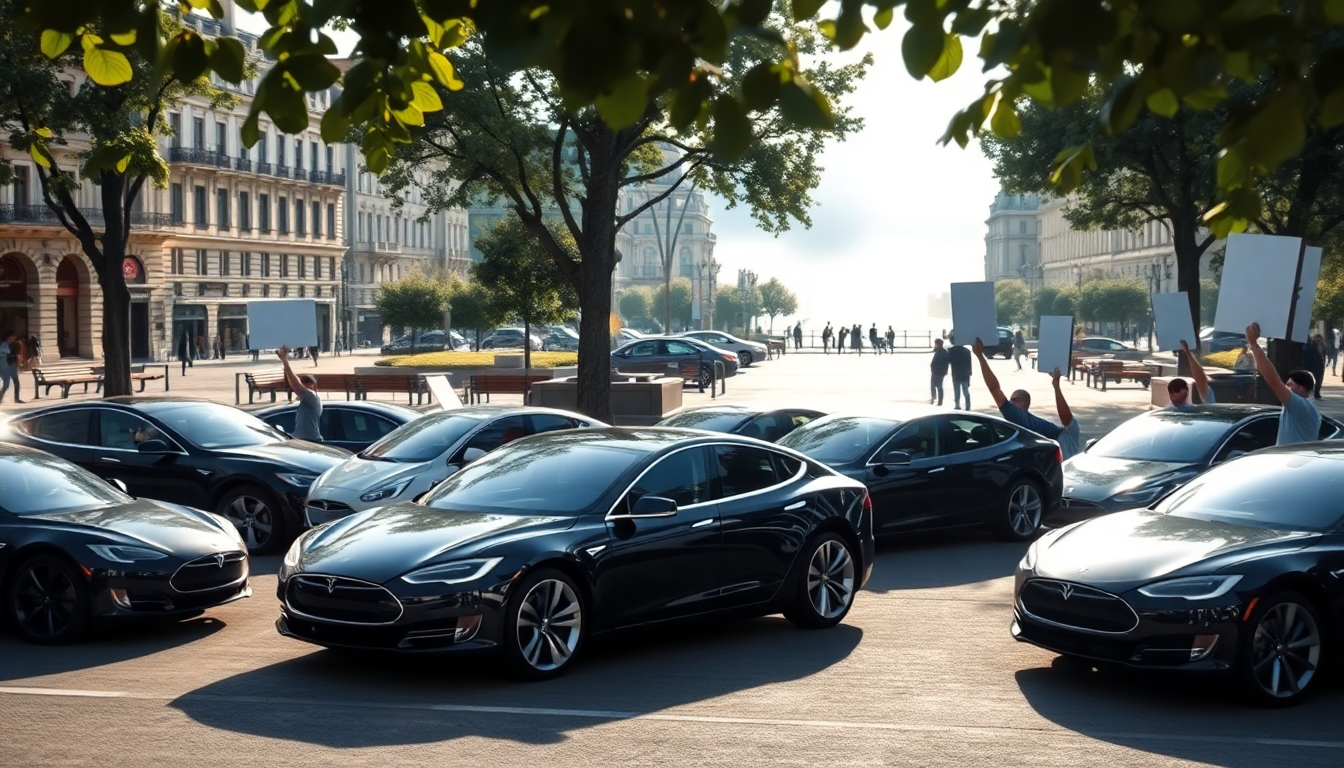https://www.notizie.it/wp-content/uploads/2025/06/proprietari-di-tesla-in-francia-avviano-causa-contro-elon-musk-per-posizioni-politiche-1749656814.png