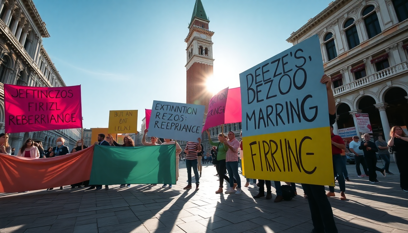 https://www.notizie.it/wp-content/uploads/2025/06/protesta-contro-il-matrimonio-di-jeff-bezos-a-venezia-cosa-e-successo-1750934944.png