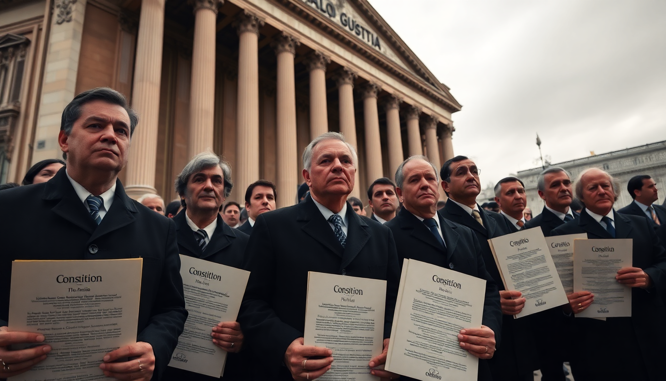 https://www.notizie.it/wp-content/uploads/2025/06/proteste-dei-magistrati-a-milano-contro-la-riforma-di-nordio-nel-2025-1749569951.png