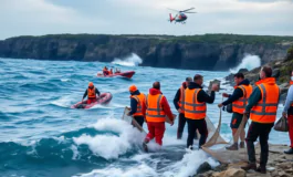 quattro dispersi a taranto la verita che nessuno si aspettava 1751282200 265x160
