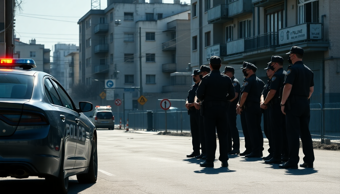 https://www.notizie.it/wp-content/uploads/2025/06/quindici-agenti-di-polizia-accusati-di-violenze-e-peculato-nel-2025-1750163330.png