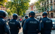 rafforzare la sicurezza in italia ecco perche e fondamentale 1751111248