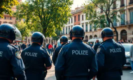 rafforzare la sicurezza in italia ecco perche e fondamentale 1751111248 265x160