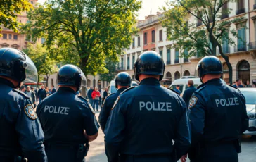rafforzare la sicurezza in italia ecco perche e fondamentale 1751111248 364x230
