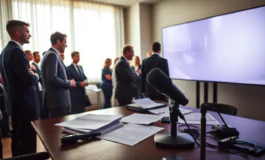 rai rivelazioni e colpi di scena cosa sta succedendo davvero 1751079094 265x160