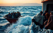 responsabilita e salvataggi in mare il caso open arms analizzato 1750356096