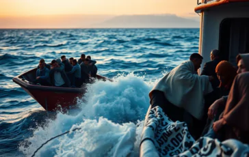 responsabilita e salvataggi in mare il caso open arms analizzato 1750356096 364x230