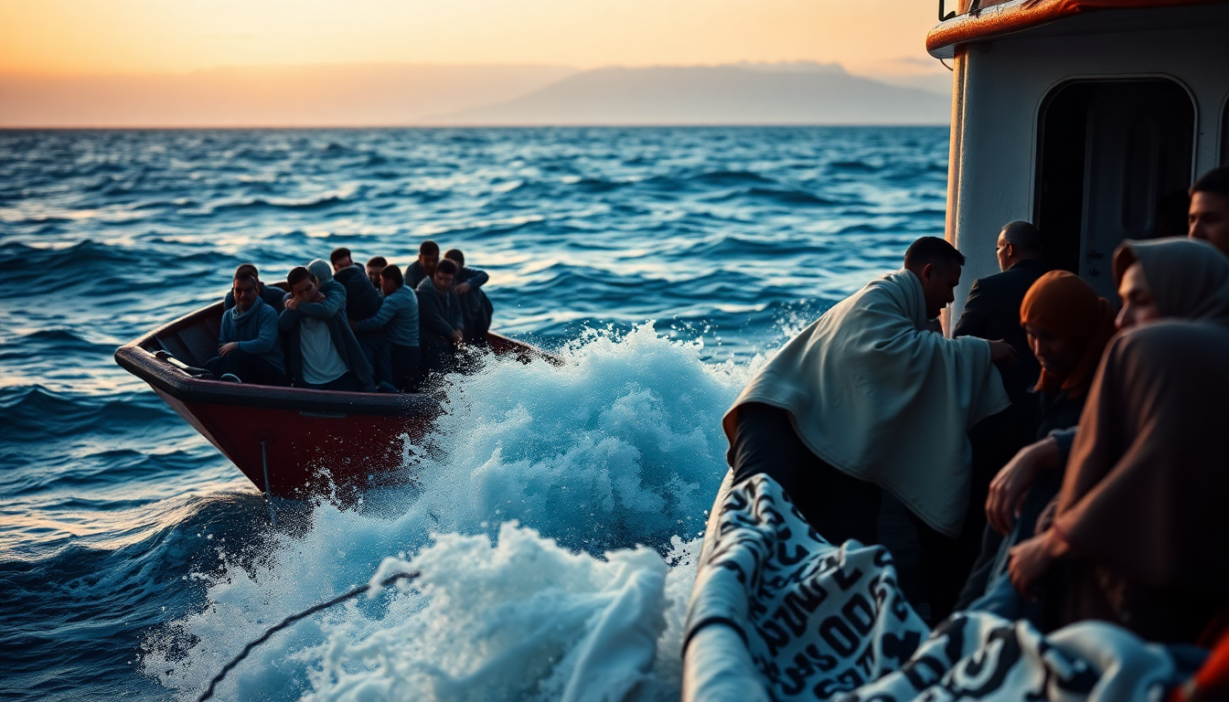 https://www.notizie.it/wp-content/uploads/2025/06/responsabilita-e-salvataggi-in-mare-il-caso-open-arms-analizzato-1750356096.png