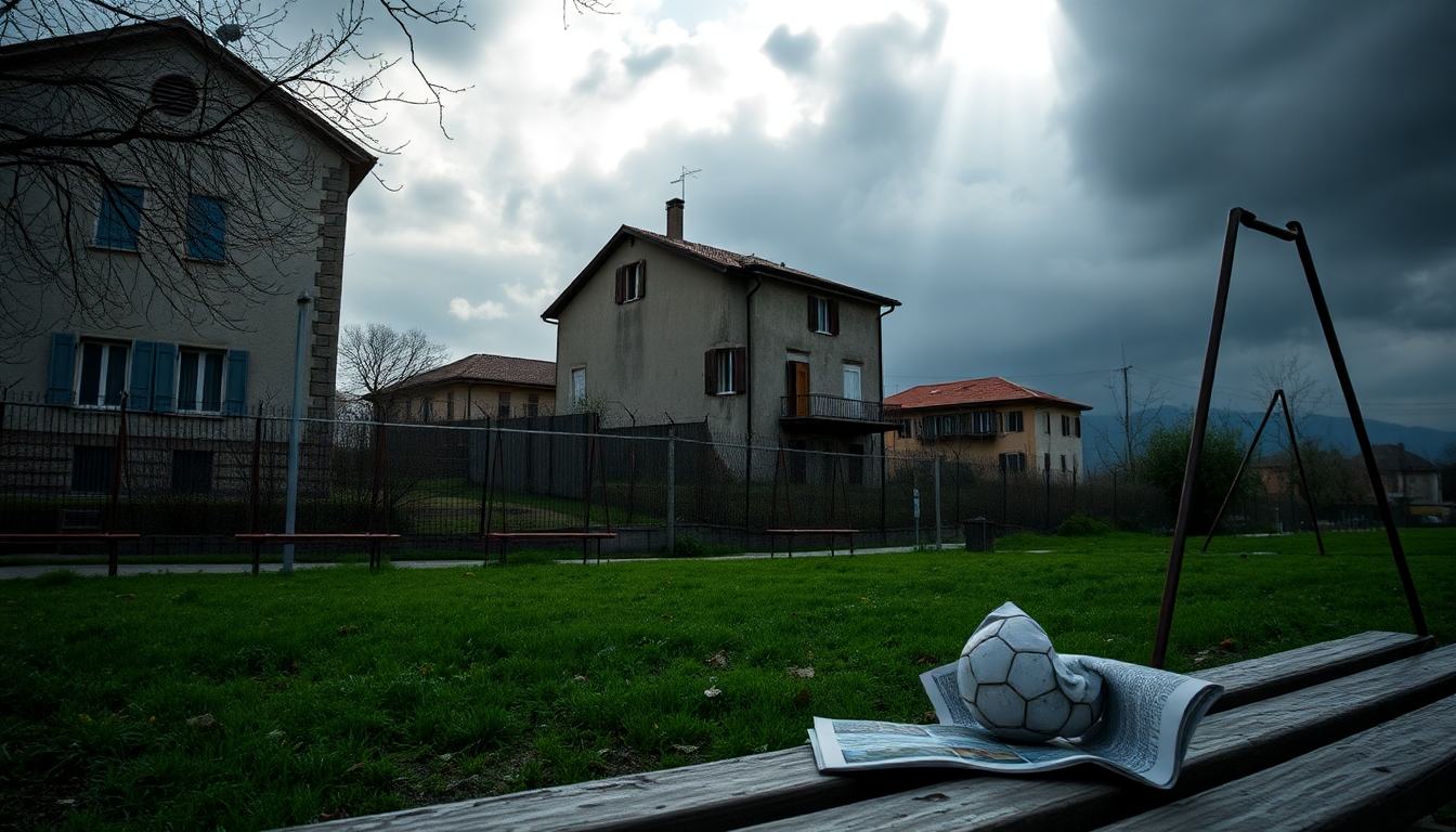 https://www.notizie.it/wp-content/uploads/2025/06/riccardo-chiarioni-e-la-condanna-per-un-atroce-delitto-cosa-e-successo-davvero-1751086531.png