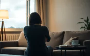 riconoscere e combattere la violenza domestica una questione cruciale 1750453069