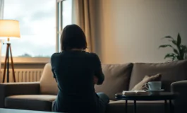 riconoscere e combattere la violenza domestica una questione cruciale 1750453069 265x160