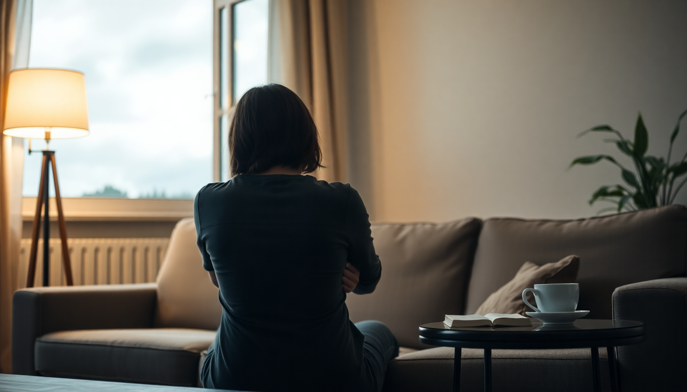 https://www.notizie.it/wp-content/uploads/2025/06/riconoscere-e-combattere-la-violenza-domestica-una-questione-cruciale-1750453069.png